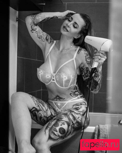 MayasWorld Nude Onlyfans Photo 41
