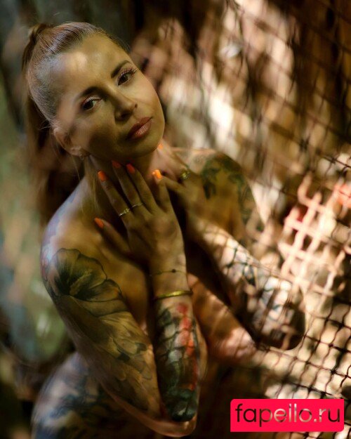 MayasWorld Nude Onlyfans Photo 33