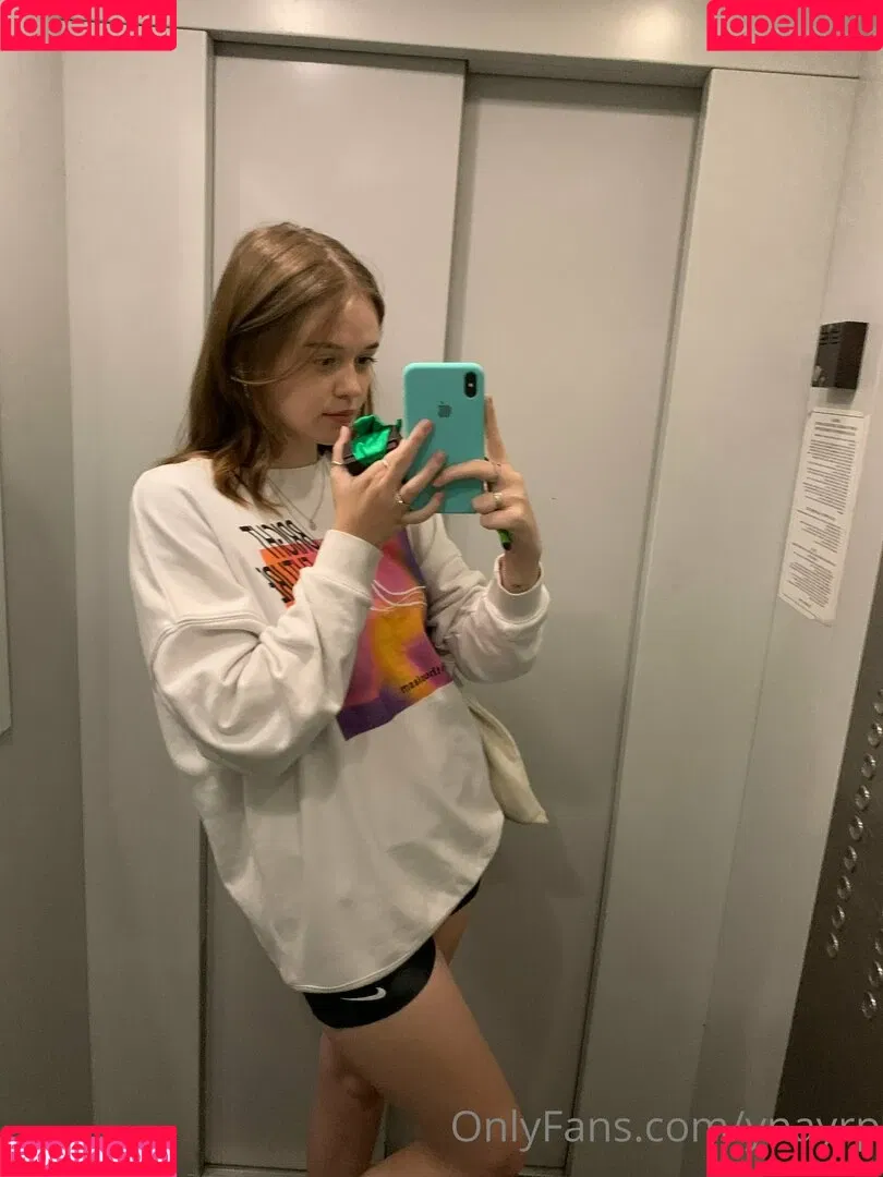 ynayrp Onlyfans Photo Gallery 