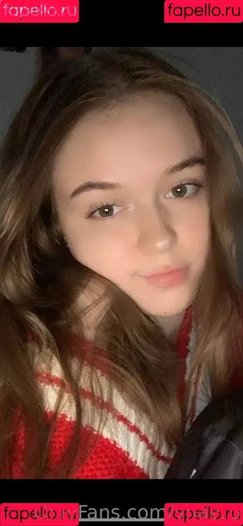ynayrp Onlyfans Photo Gallery 