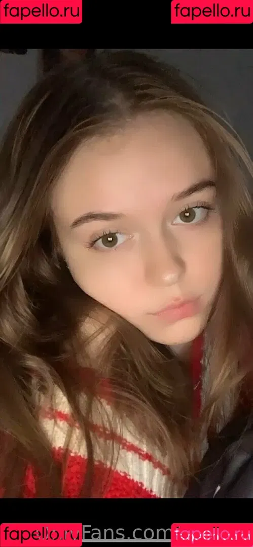 ynayrp Onlyfans Photo Gallery 