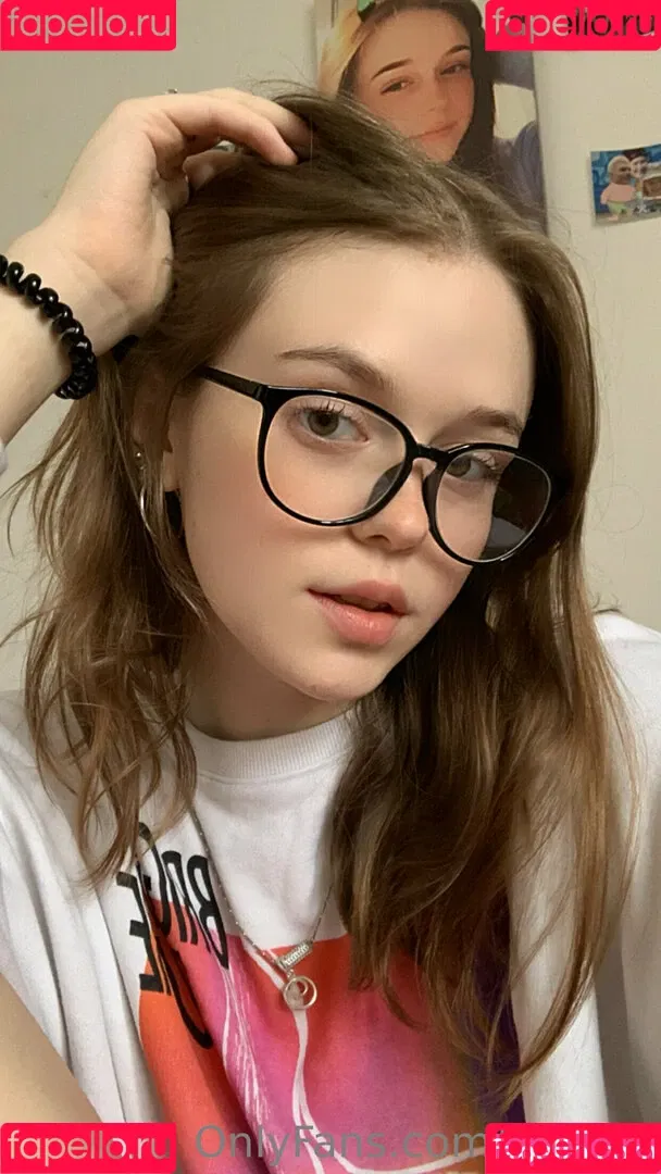 ynayrp Onlyfans Photo Gallery 