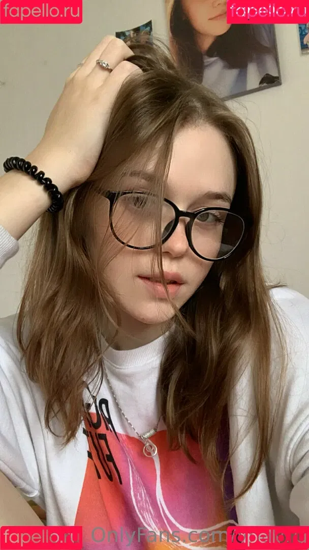 ynayrp Onlyfans Photo Gallery 