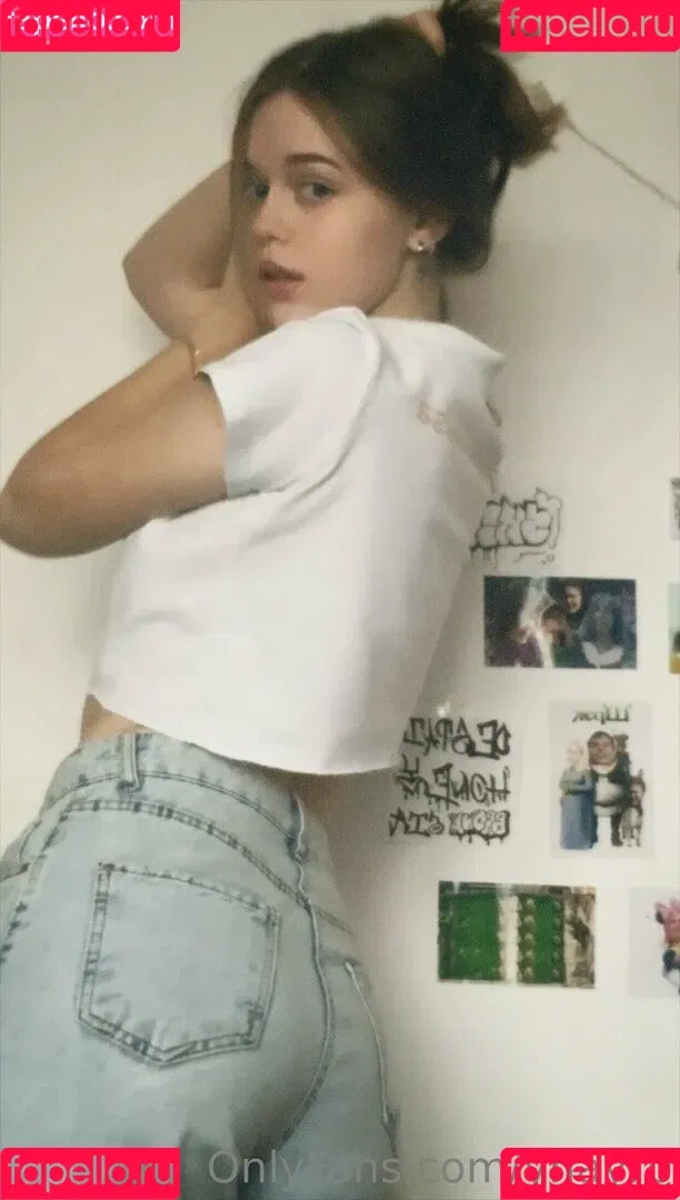 ynayrp Onlyfans Photo Gallery 