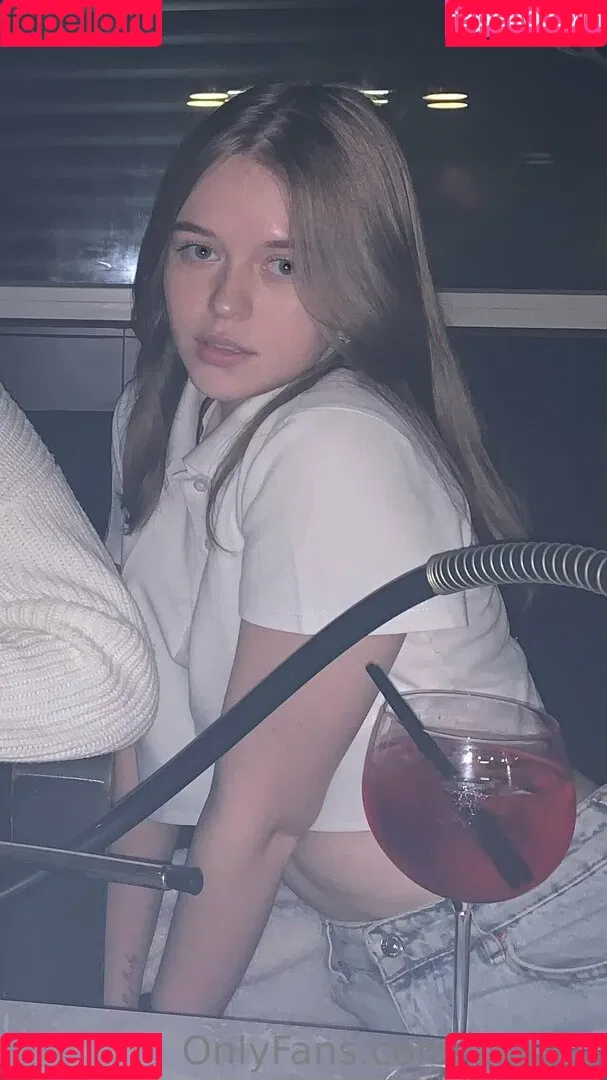 ynayrp Onlyfans Photo Gallery 