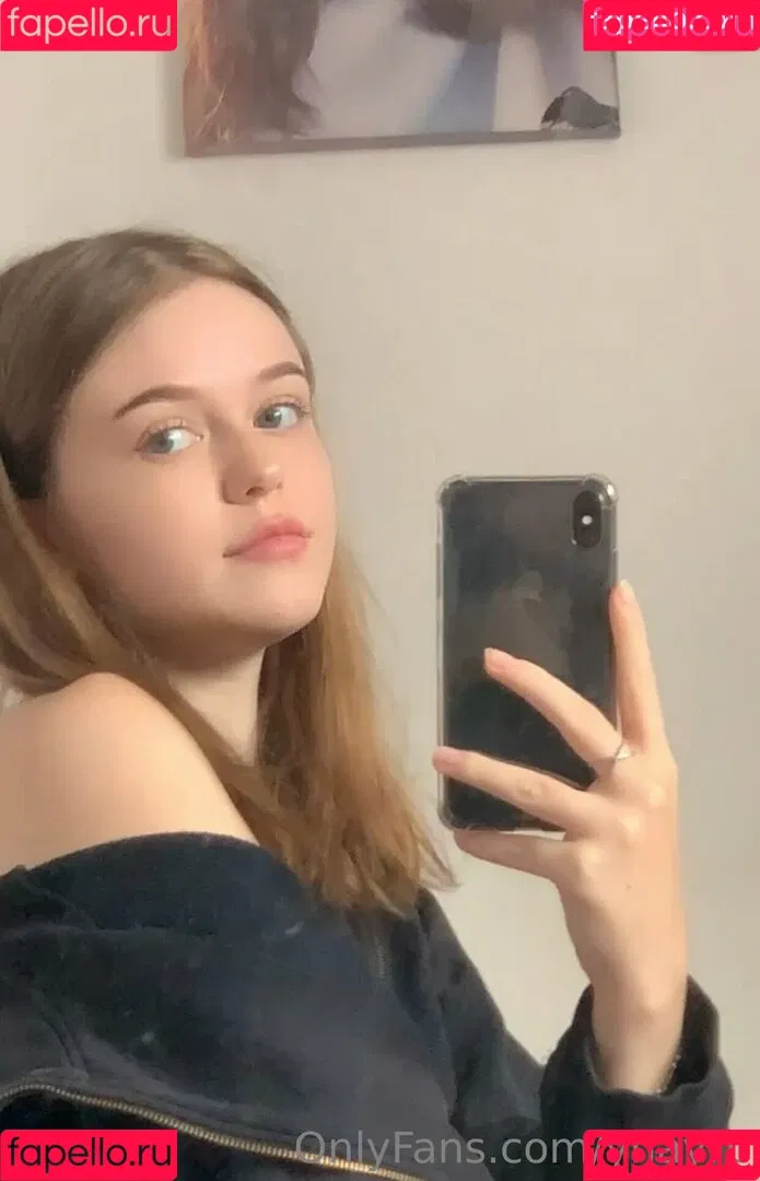 ynayrp Onlyfans Photo Gallery 