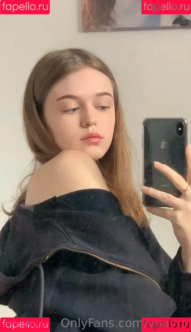 ynayrp Onlyfans Photo Gallery 