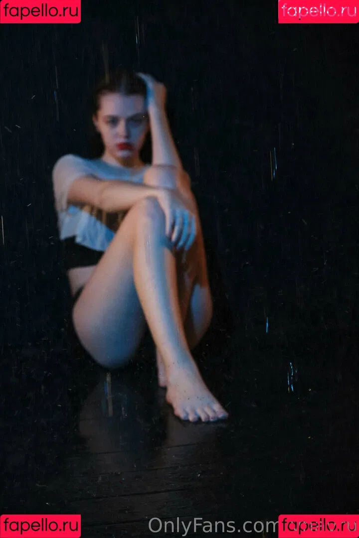 ynayrp Onlyfans Photo Gallery 