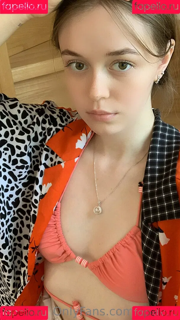 ynayrp Onlyfans Photo Gallery 