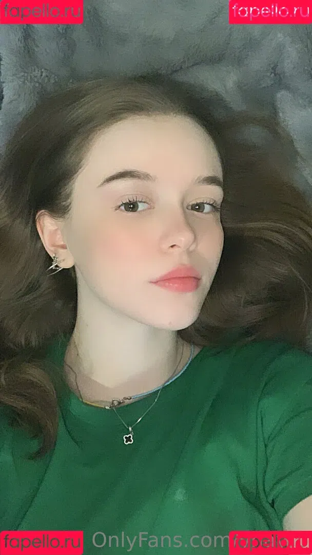ynayrp Onlyfans Photo Gallery 