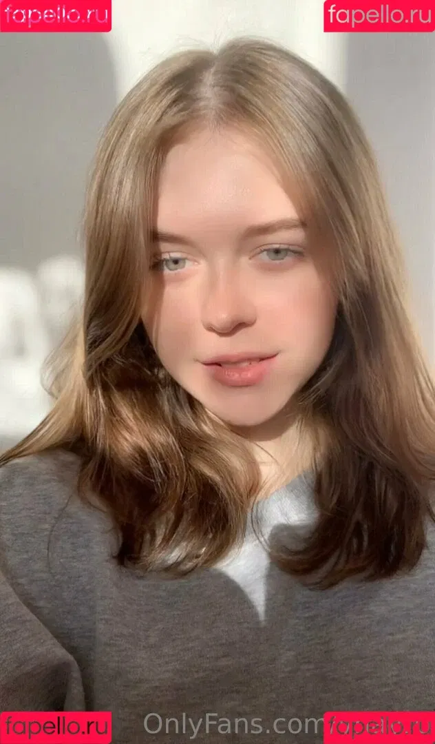 ynayrp Onlyfans Photo Gallery 