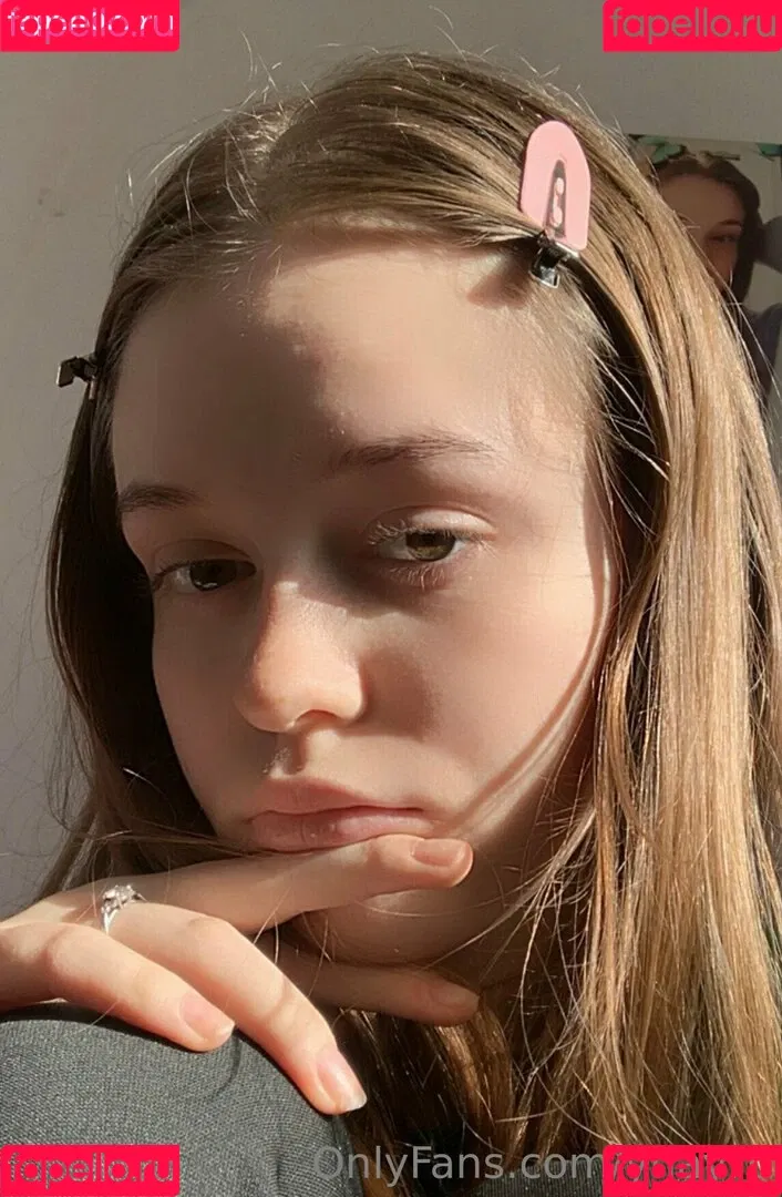 ynayrp Onlyfans Photo Gallery 
