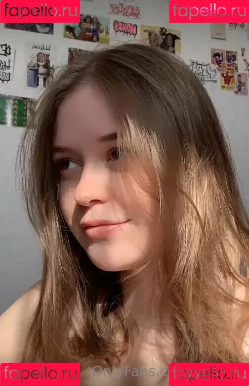 ynayrp Onlyfans Photo Gallery 