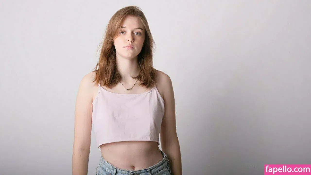 ynayrp Onlyfans Photo Gallery 