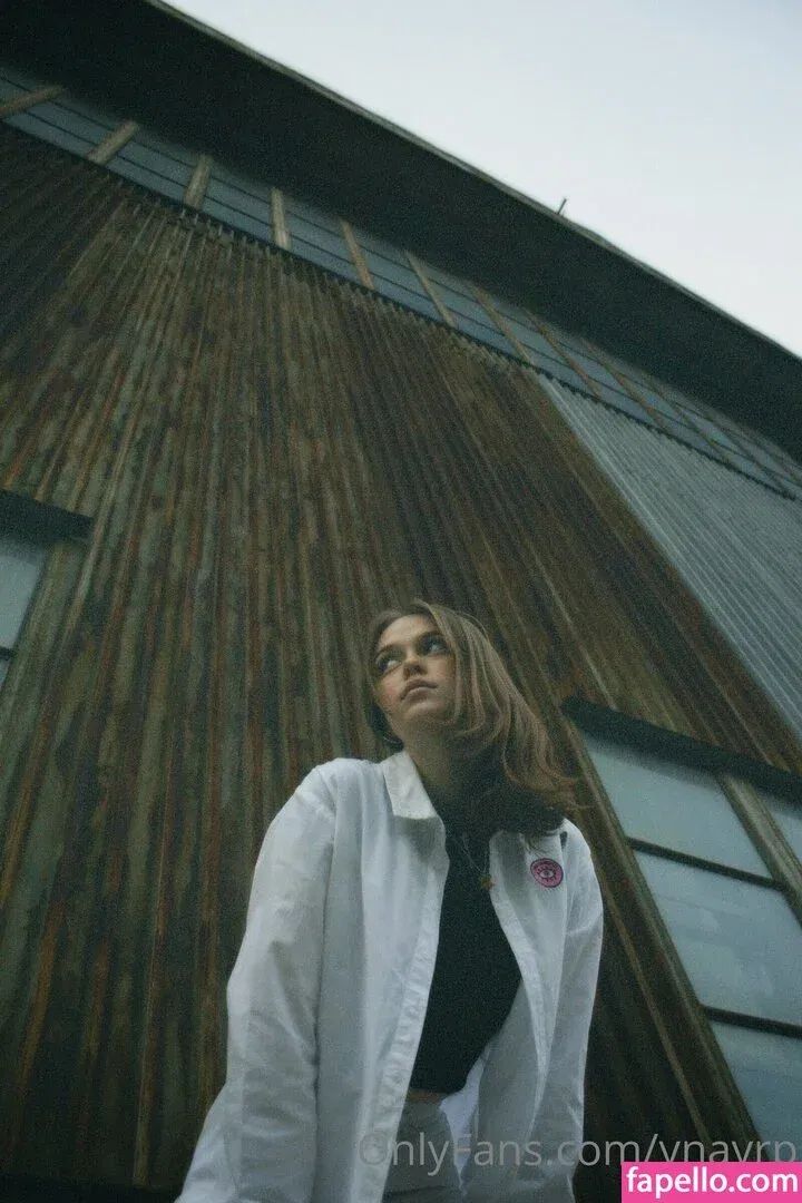 ynayrp Onlyfans Photo Gallery 