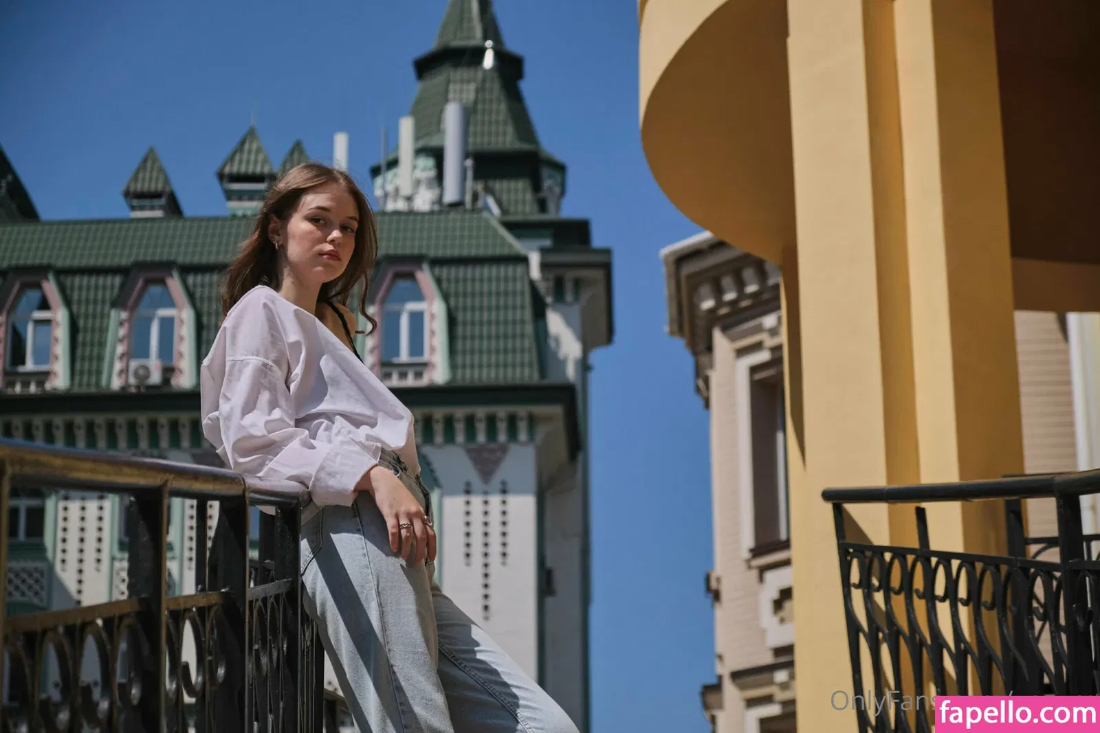 ynayrp Onlyfans Photo Gallery 