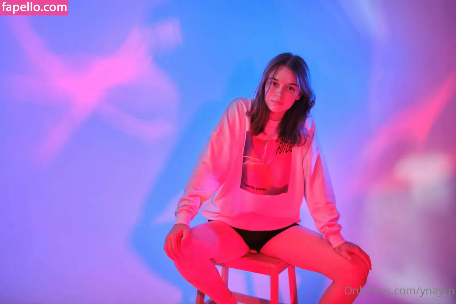 ynayrp Onlyfans Photo Gallery 