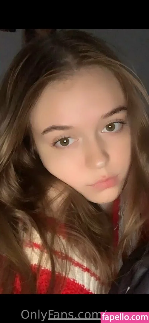 ynayrp Onlyfans Photo Gallery 