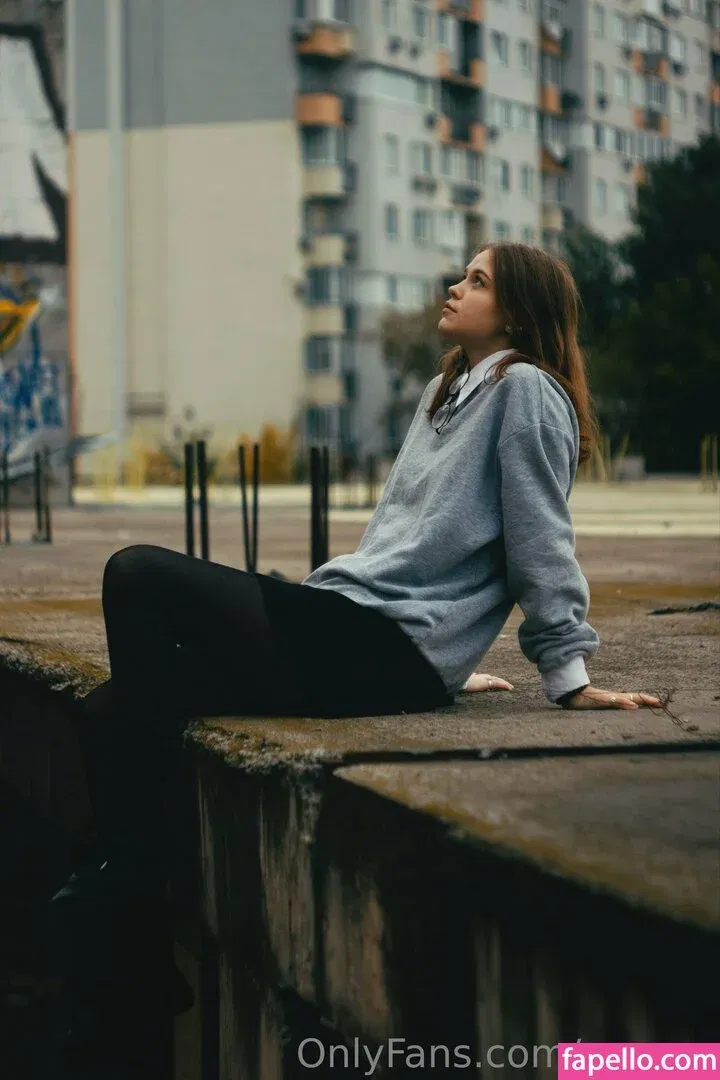 ynayrp Onlyfans Photo Gallery 