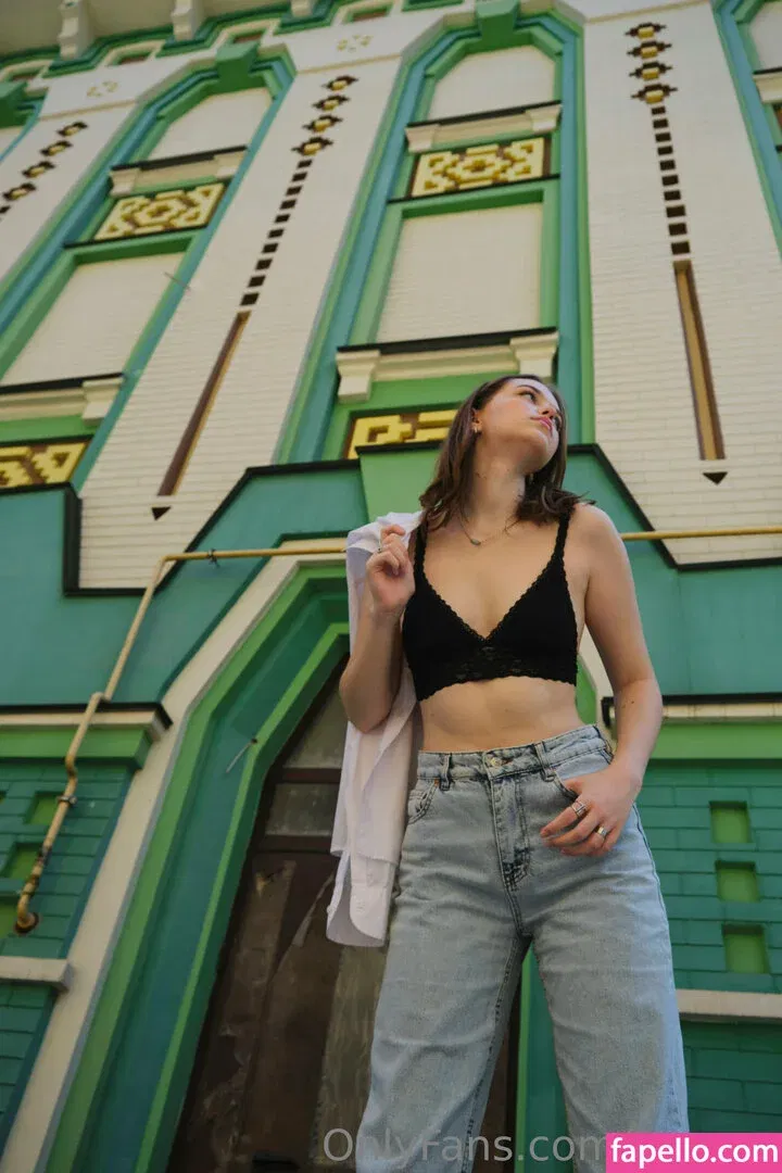 ynayrp Onlyfans Photo Gallery 