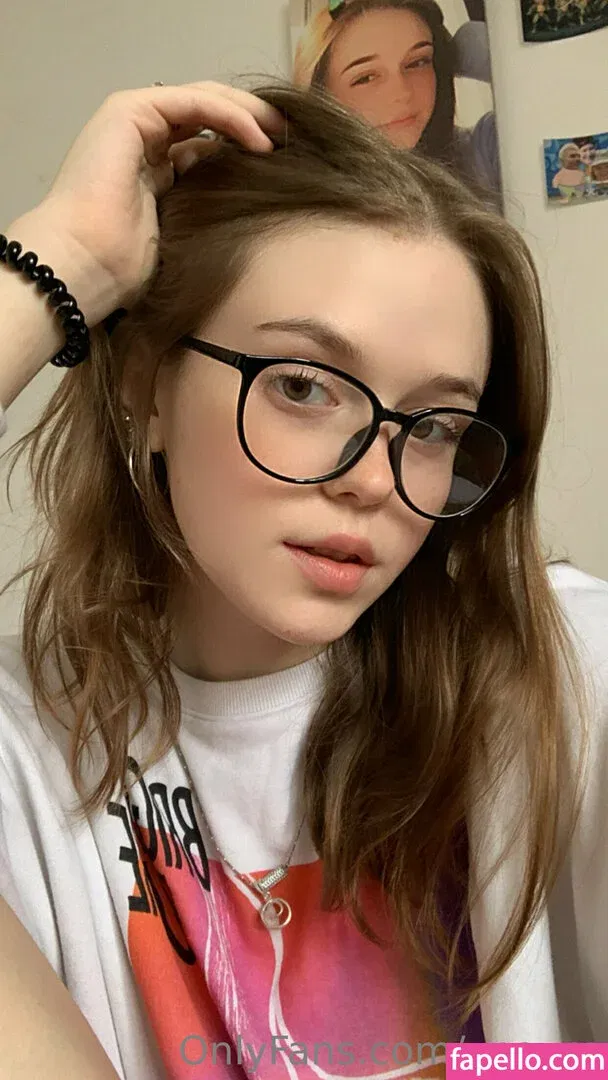 ynayrp Onlyfans Photo Gallery 