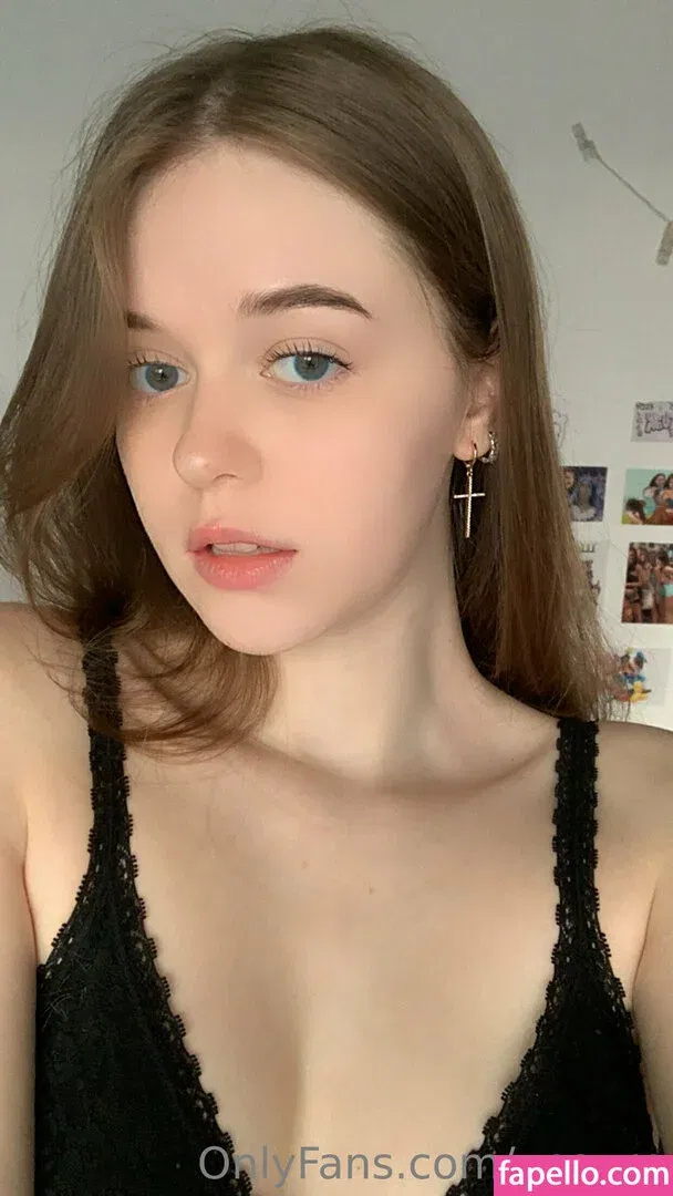 ynayrp Onlyfans Photo Gallery 