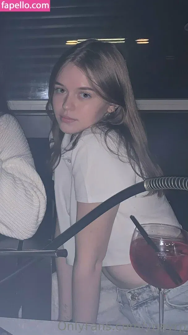 ynayrp Onlyfans Photo Gallery 