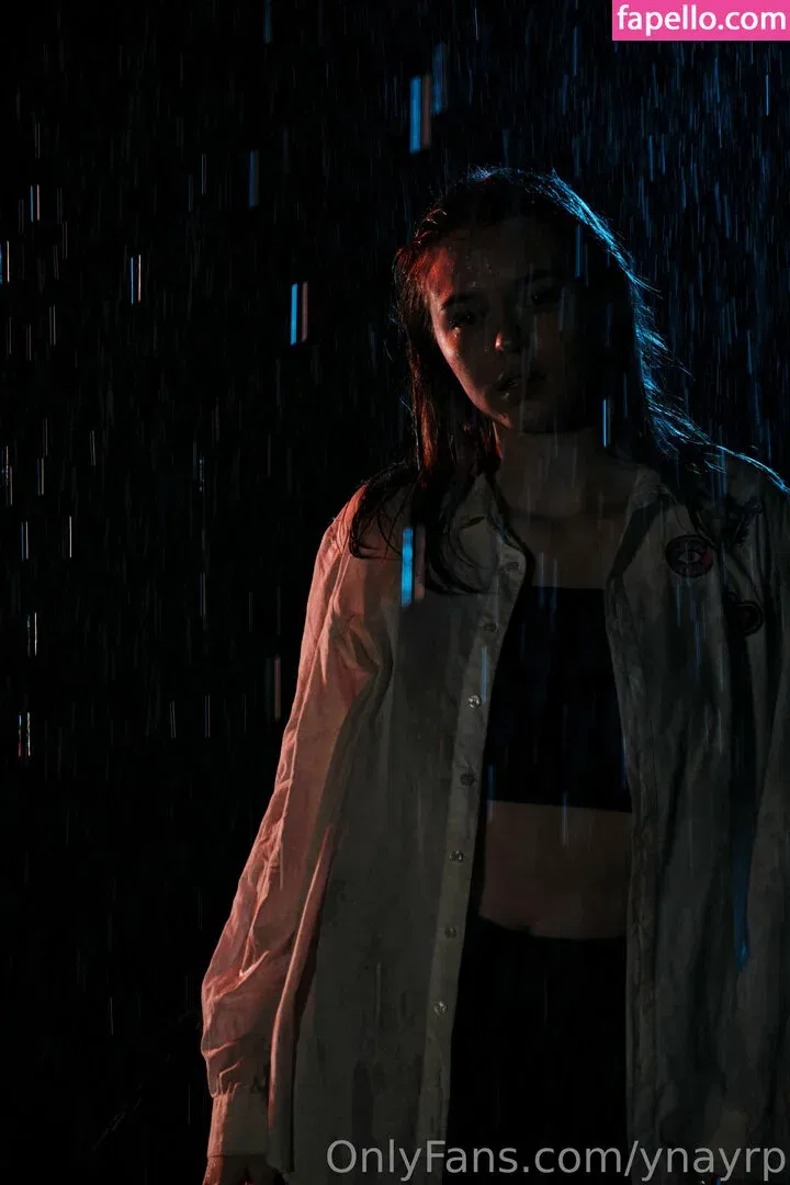 ynayrp Onlyfans Photo Gallery 