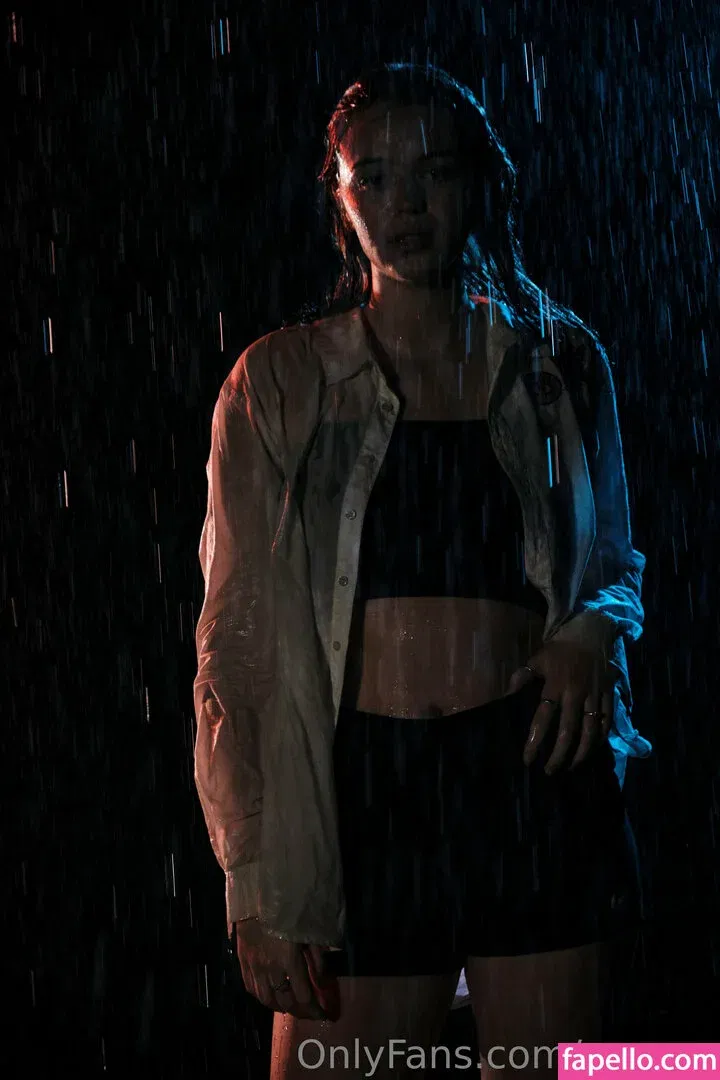 ynayrp Onlyfans Photo Gallery 