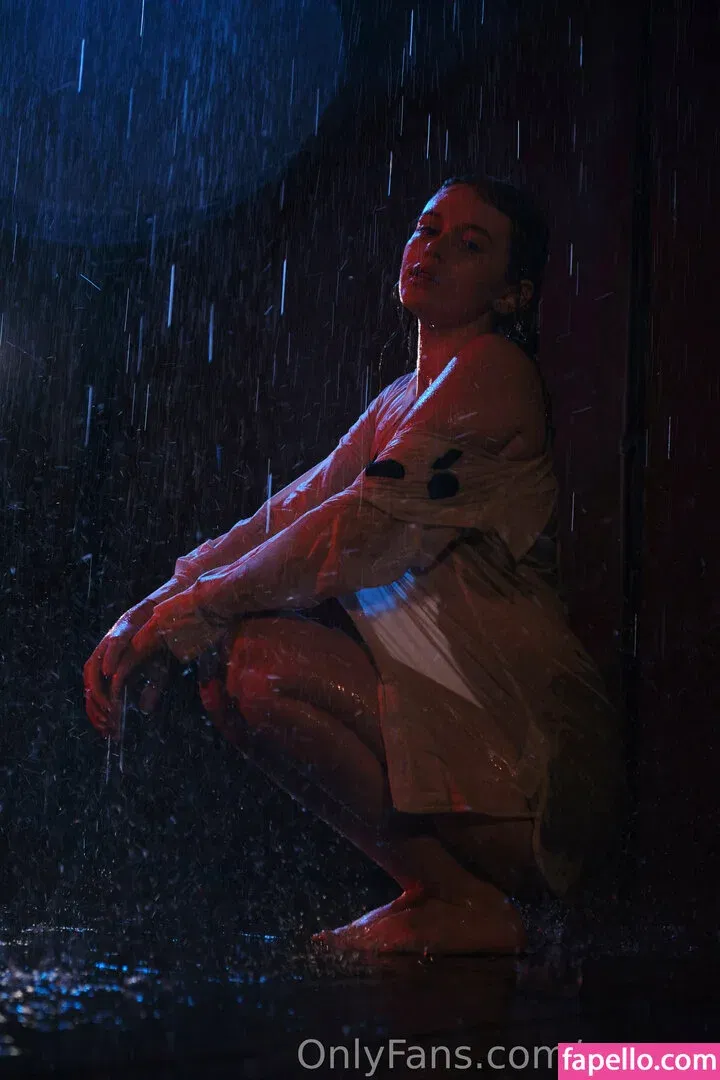 ynayrp Onlyfans Photo Gallery 