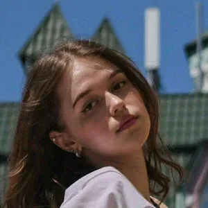 ynayrp Onlyfans Photo Gallery 