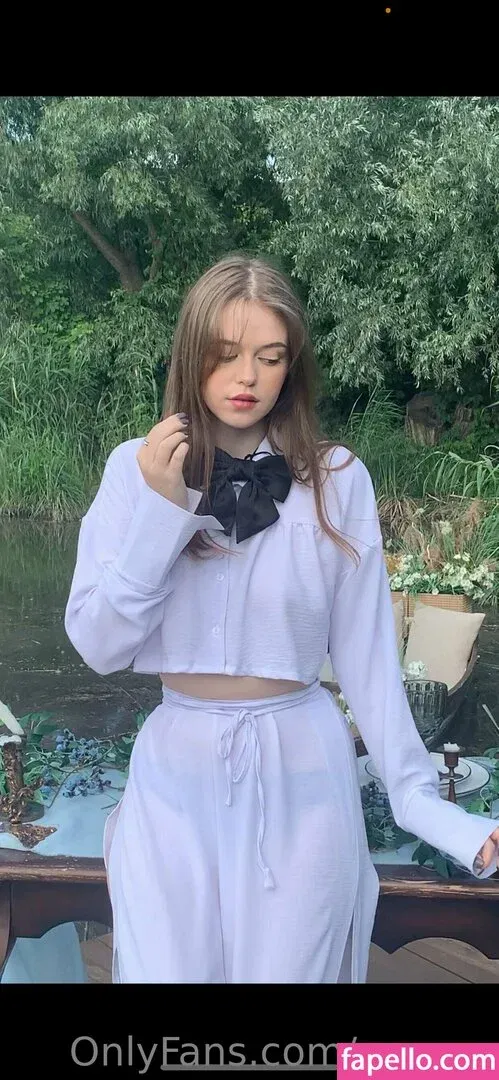 ynayrp Onlyfans Photo Gallery 