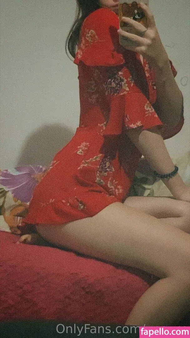 ynayrp Onlyfans Photo Gallery 