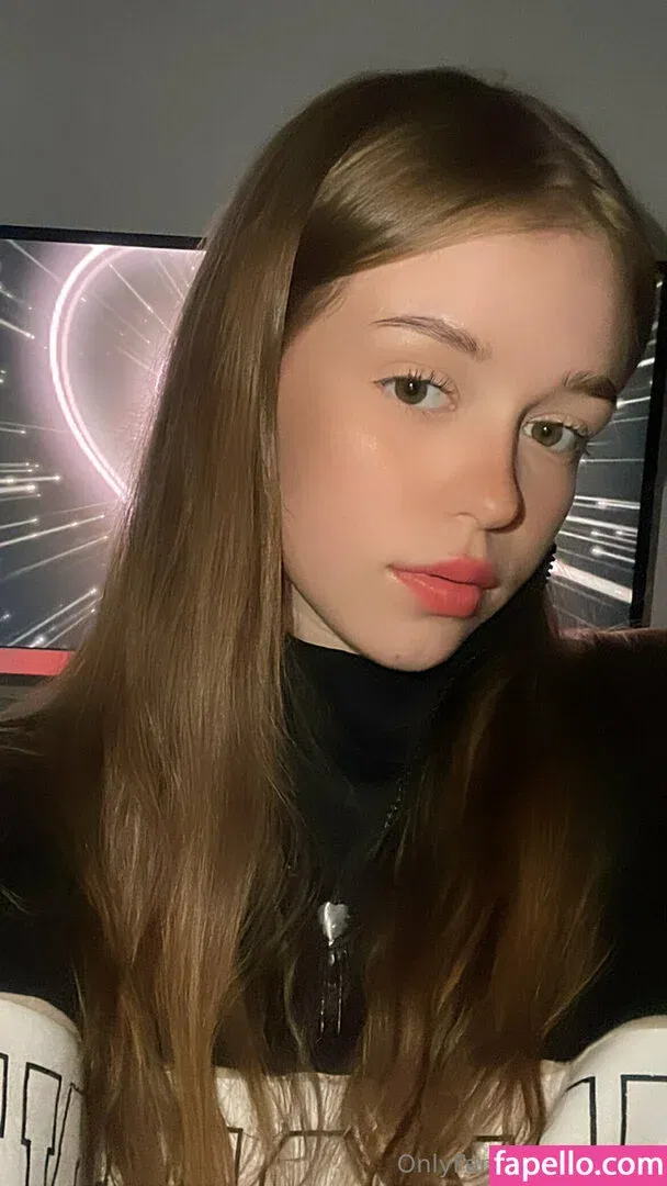 ynayrp Onlyfans Photo Gallery 