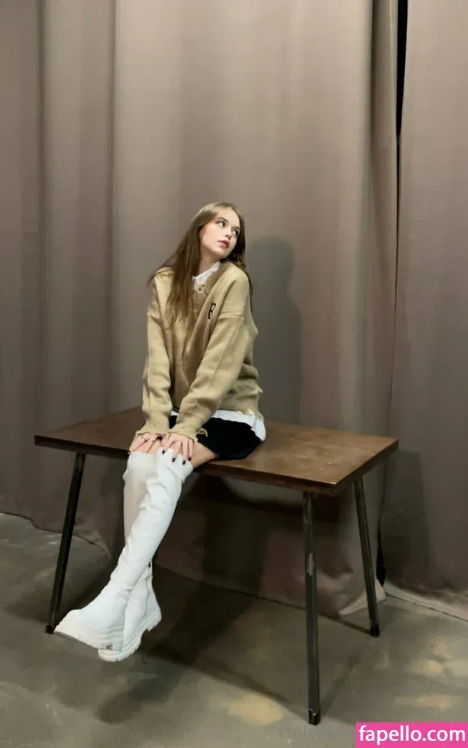 ynayrp Onlyfans Photo Gallery 