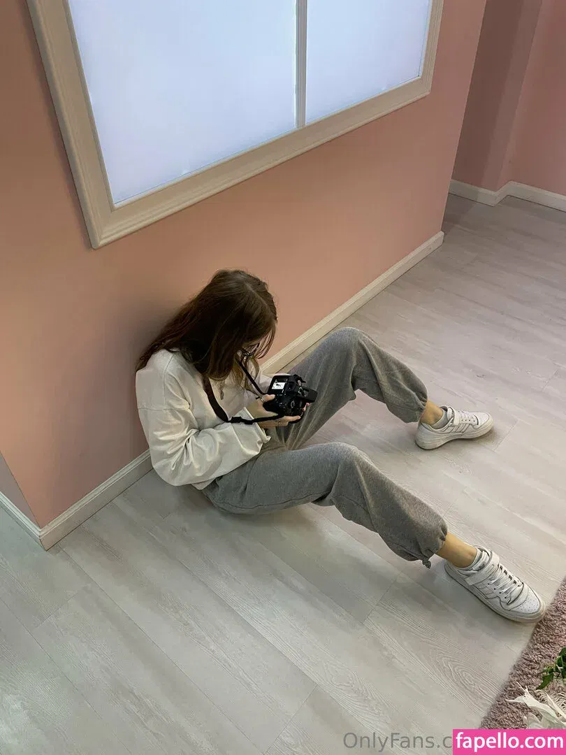 ynayrp Onlyfans Photo Gallery 