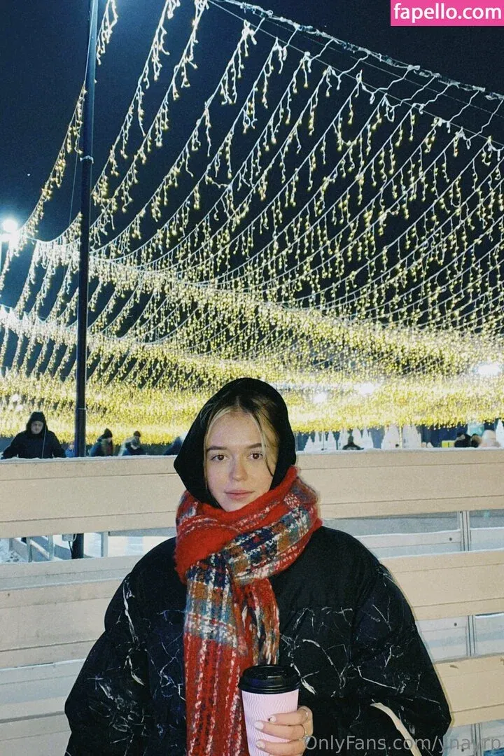 ynayrp Onlyfans Photo Gallery 