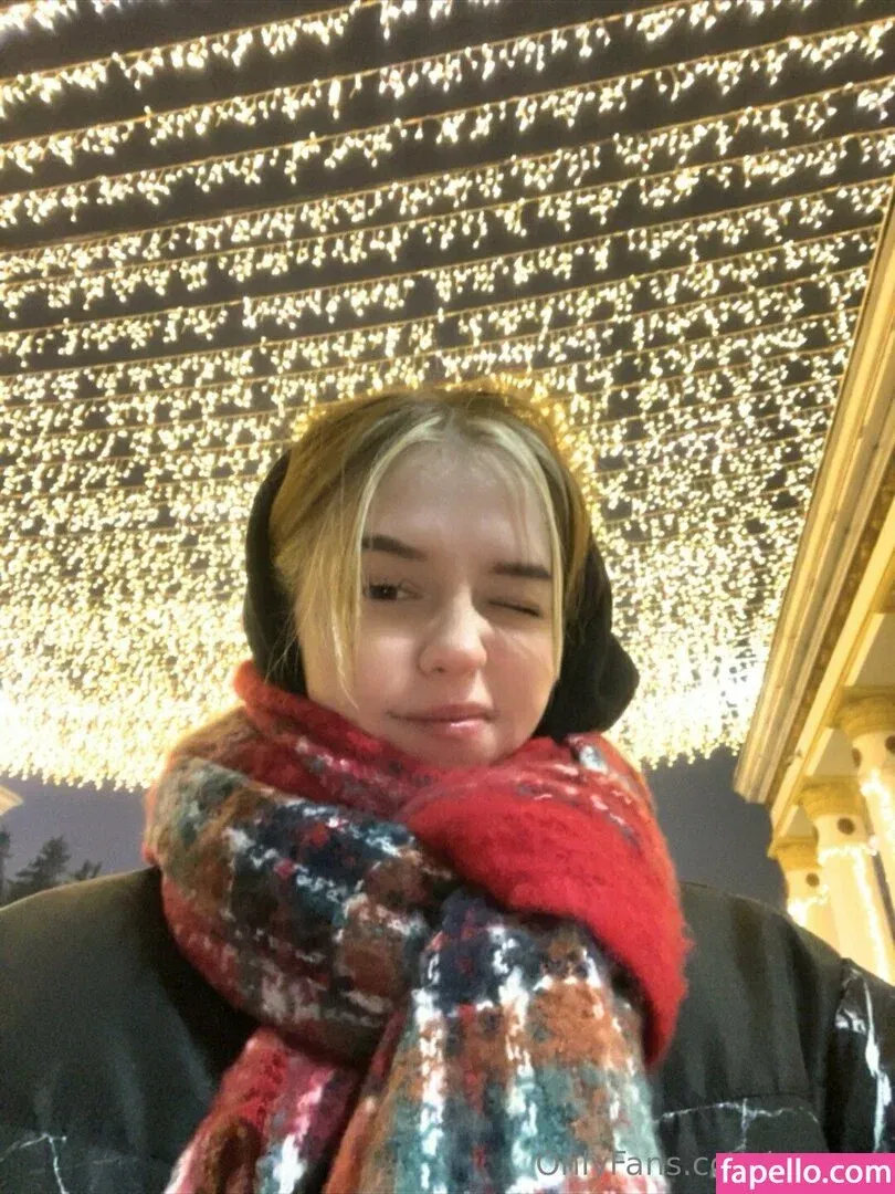 ynayrp Onlyfans Photo Gallery 