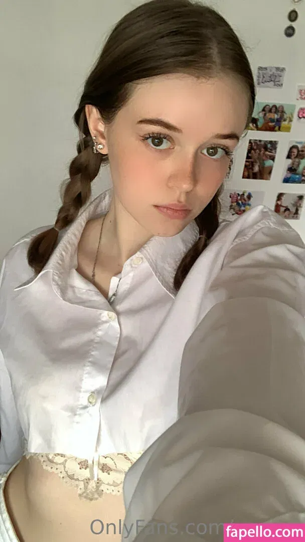 ynayrp Onlyfans Photo Gallery 