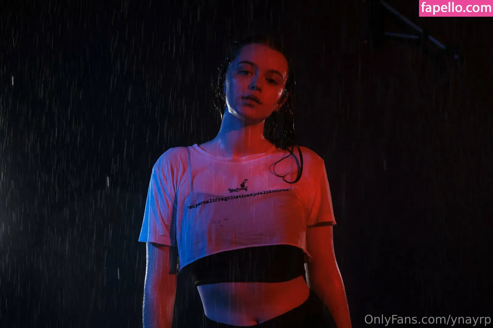 ynayrp Onlyfans Photo Gallery 