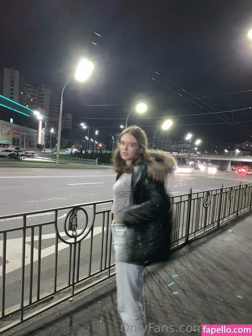 ynayrp Onlyfans Photo Gallery 