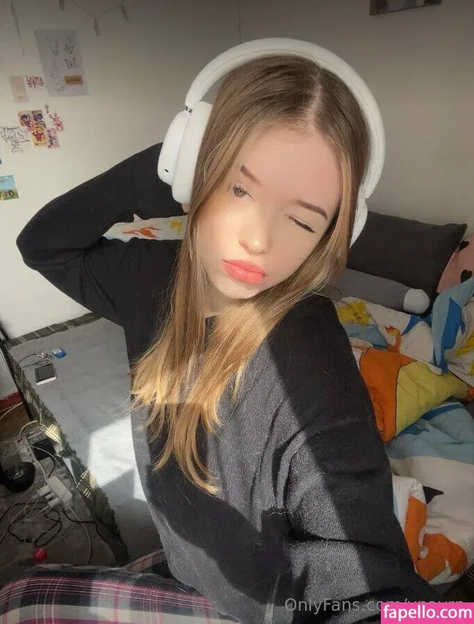 ynayrp Onlyfans Photo Gallery 