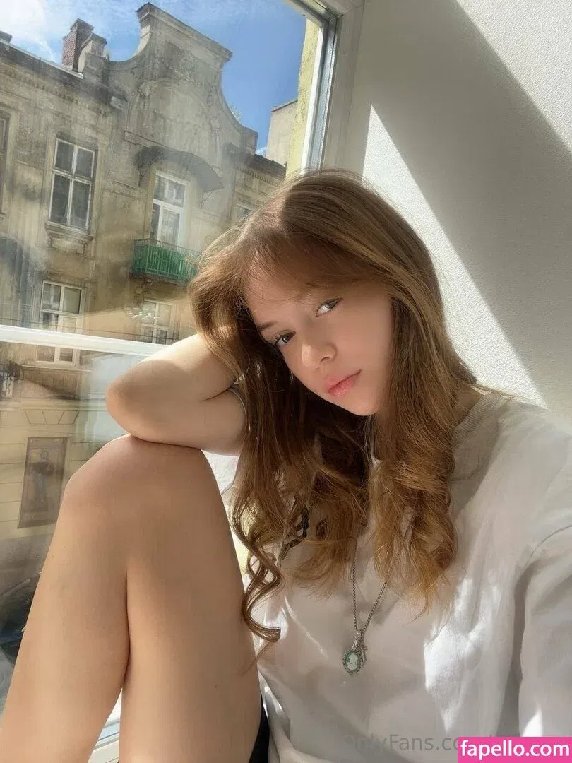 ynayrp Onlyfans Photo Gallery 