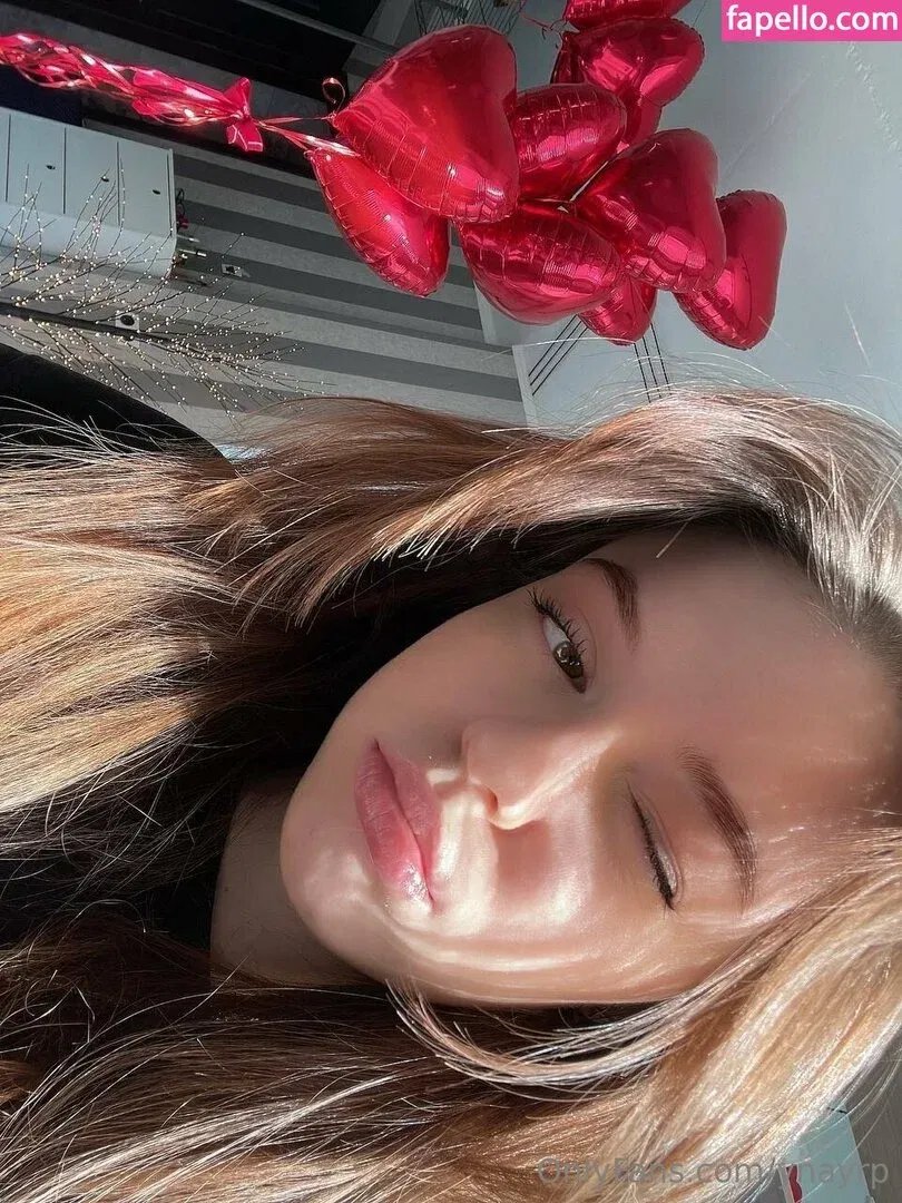 ynayrp Onlyfans Photo Gallery 