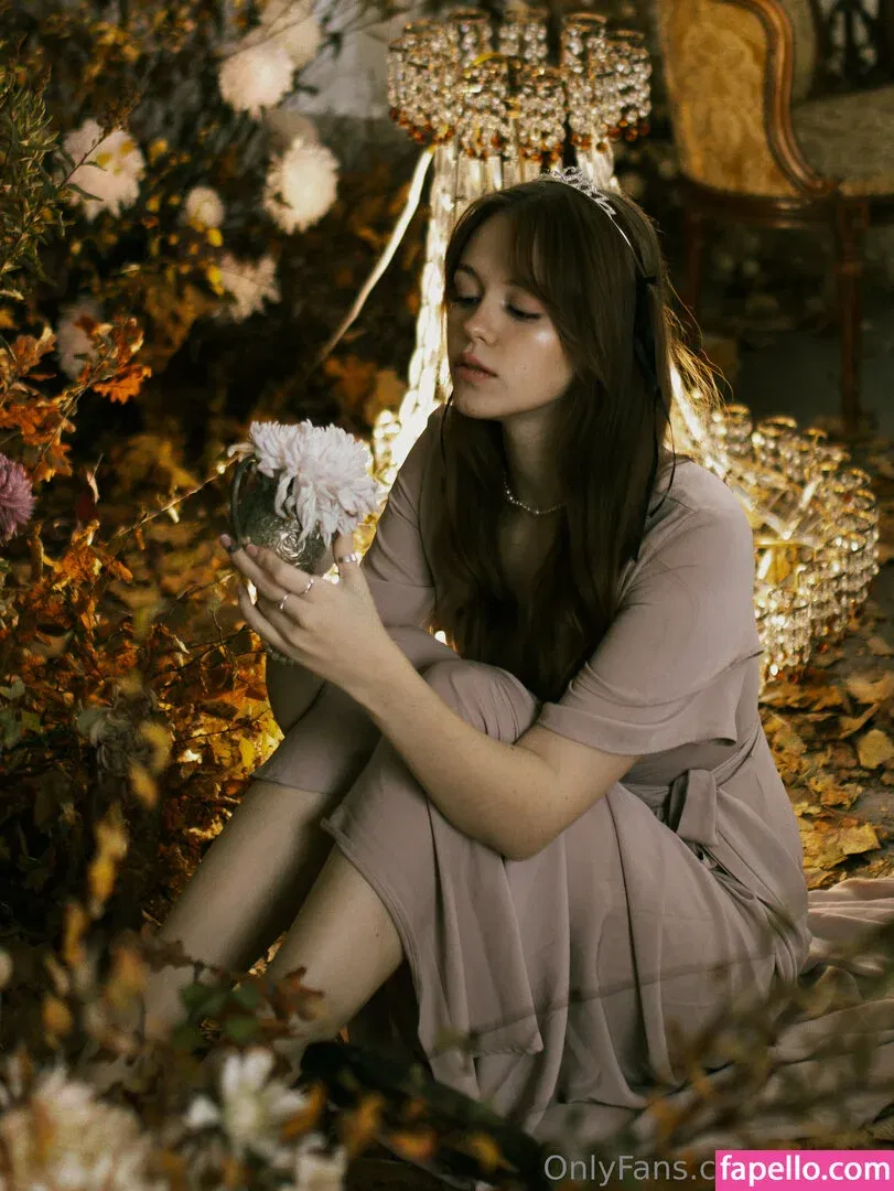 ynayrp Onlyfans Photo Gallery 