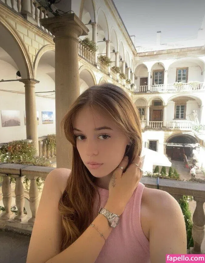 ynayrp Onlyfans Photo Gallery 