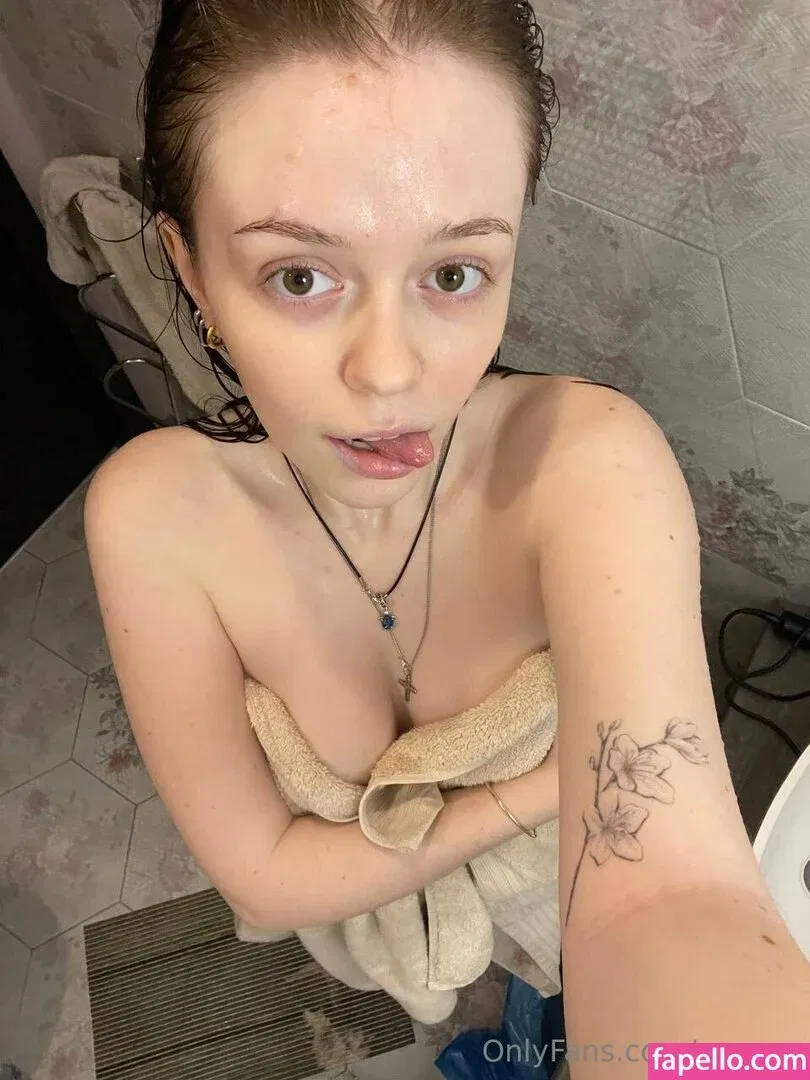 ynayrp Onlyfans Photo Gallery 