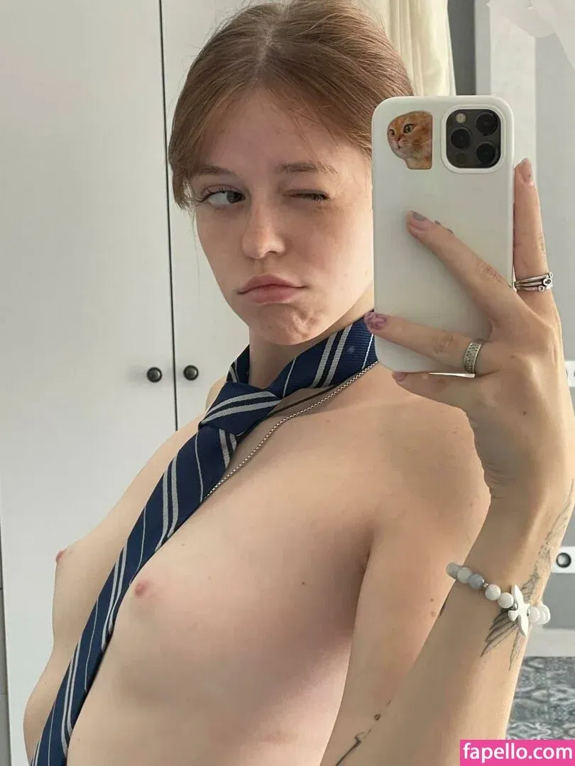 ynayrp Onlyfans Photo Gallery 