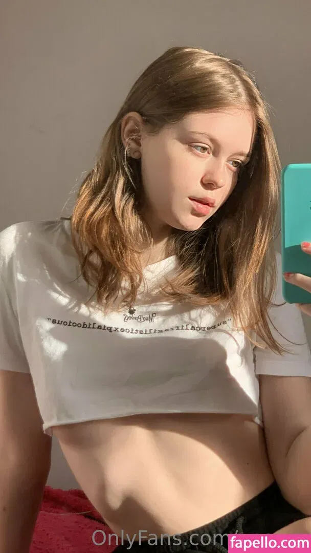 ynayrp Onlyfans Photo Gallery 