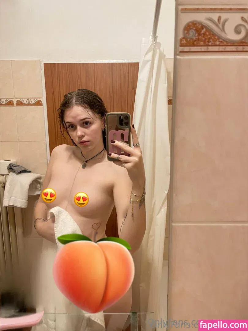 ynayrp Onlyfans Photo Gallery 